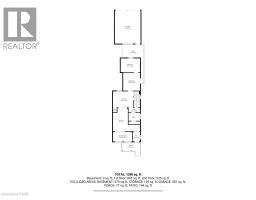 100 CHESTNUT Avenue - 22