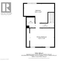 100 CHESTNUT Avenue - 23
