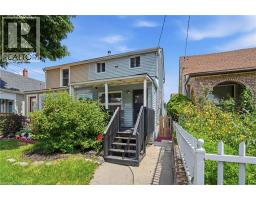 100 CHESTNUT Avenue - 3