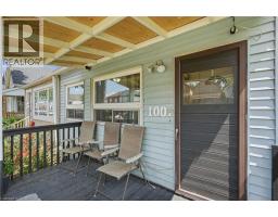 100 CHESTNUT Avenue - 4