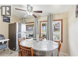 100 CHESTNUT Avenue - 8