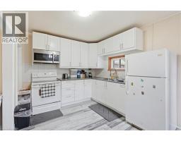 100 CHESTNUT Avenue - 9