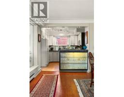 9 GRANT Boulevard UnitNo. 602 - 10