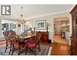 9 GRANT Boulevard UnitNo. 602 - 12