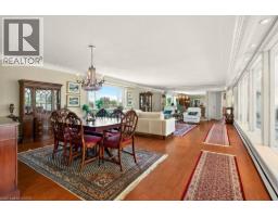 9 GRANT Boulevard UnitNo. 602 - 13