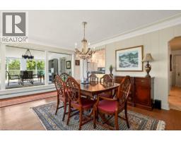 9 GRANT Boulevard UnitNo. 602 - 14