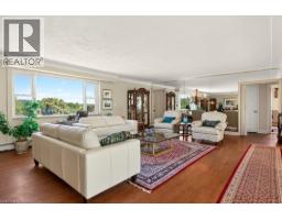 9 GRANT Boulevard UnitNo. 602 - 16
