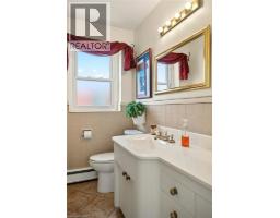 9 GRANT Boulevard UnitNo. 602 - 17