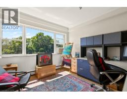 9 GRANT Boulevard UnitNo. 602 - 19