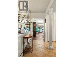 9 GRANT Boulevard UnitNo. 602 - 2