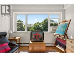 9 GRANT Boulevard UnitNo. 602 - 20