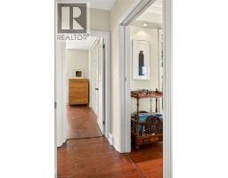 9 GRANT Boulevard UnitNo. 602 - 22