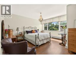 9 GRANT Boulevard UnitNo. 602 - 23