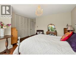 9 GRANT Boulevard UnitNo. 602 - 24