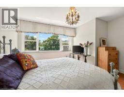 9 GRANT Boulevard UnitNo. 602 - 26