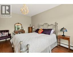 9 GRANT Boulevard UnitNo. 602 - 27