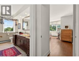 9 GRANT Boulevard UnitNo. 602 - 28