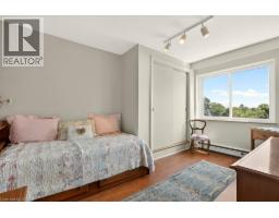 9 GRANT Boulevard UnitNo. 602 - 29