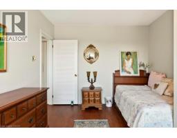 9 GRANT Boulevard UnitNo. 602 - 30