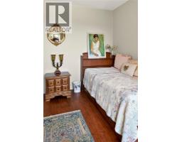 9 GRANT Boulevard UnitNo. 602 - 31