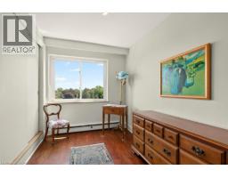 9 GRANT Boulevard UnitNo. 602 - 32