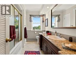 9 GRANT Boulevard UnitNo. 602 - 33