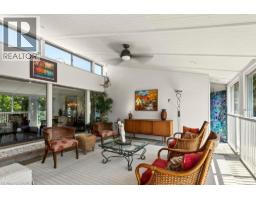 9 GRANT Boulevard UnitNo. 602 - 37