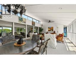 9 GRANT Boulevard UnitNo. 602 - 40