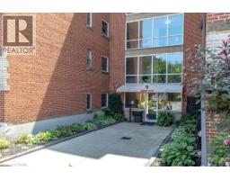 9 GRANT Boulevard UnitNo. 602 - 41