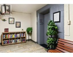 9 GRANT Boulevard UnitNo. 602 - 43