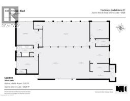 9 GRANT Boulevard UnitNo. 602 - 48