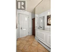 9 GRANT Boulevard UnitNo. 602 - 6