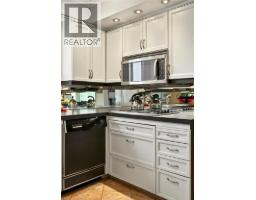 9 GRANT Boulevard UnitNo. 602 - 9