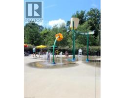 3453 HANNIBAL Road - 50