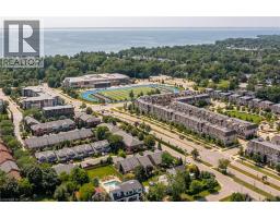 173 MARGARET Drive - 36