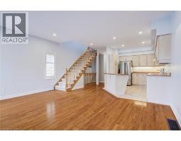 173 MARGARET Drive - 7