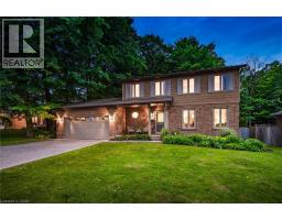667 FERN Road - 2