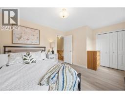 667 FERN Road - 22