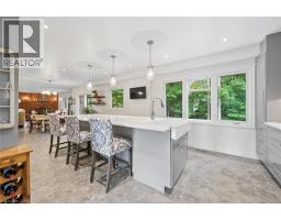 667 FERN Road - 3