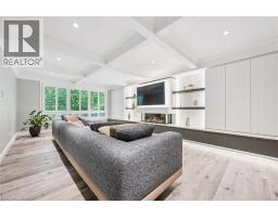 130 IROQUOIS Place - 10