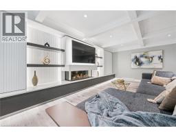 130 IROQUOIS Place - 12