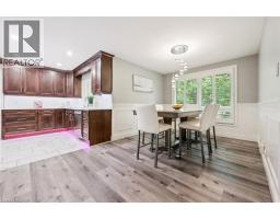 130 IROQUOIS Place - 13