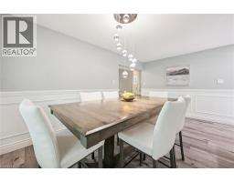130 IROQUOIS Place - 14