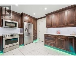 130 IROQUOIS Place - 15