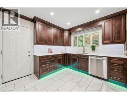 130 IROQUOIS Place - 16