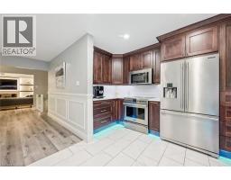 130 IROQUOIS Place - 17