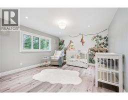 130 IROQUOIS Place - 19