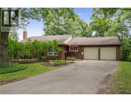 130 IROQUOIS Place - 2
