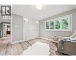 130 IROQUOIS Place - 20