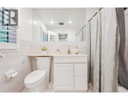 130 IROQUOIS Place - 23